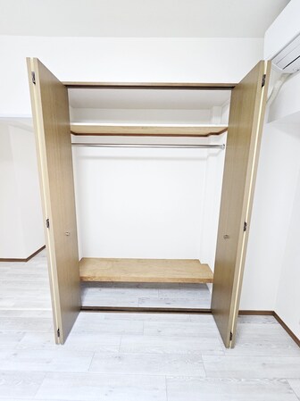 T's garden府中の物件内観写真